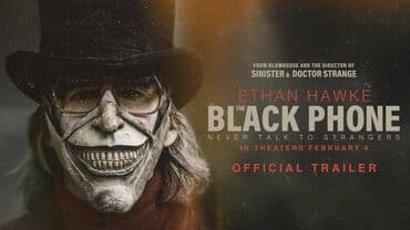 dva i po muškarca sa prevodom: The Black Phone 2022

STRANI FILM sa prevodom na prodaju — 1
