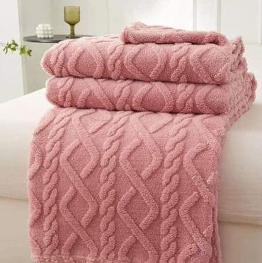 pepco cebe za bebe: Veličina - Bračna — 14