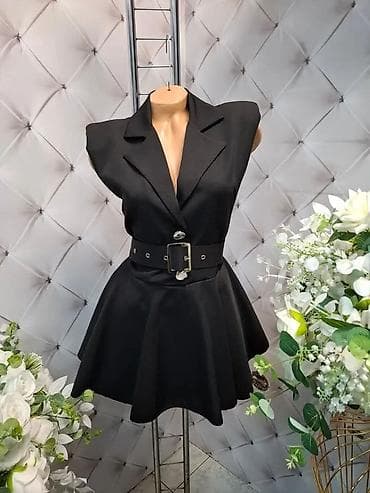 shein svecane haljine: 04. Haljina 3599din — 2