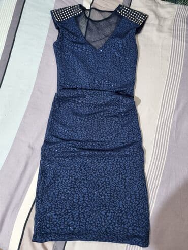 Haljine: Haljine — 1