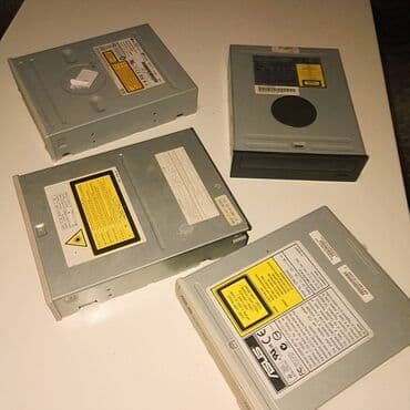 mini frizideri coca cola: DVD, CD, rezači, combo razni optički uredjaji Cena 250, 00, ako uzmete — 8