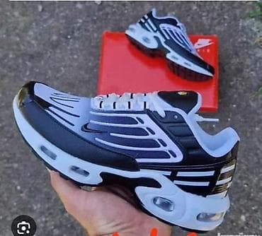 patike diadora: 31-36
3300 din💢 — 1