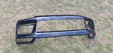 Car Parts: PREDNJI BRANIK ZA PORSCHE CAYENNE | Porsche Cayenne prednji branik — 3