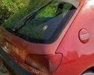 peugeot 407 lampice upozorenja: HLADNJAK KLIME ZA PEUGEOT 306 OD 1996. DO 2001. GOD. | hladnjak — 2