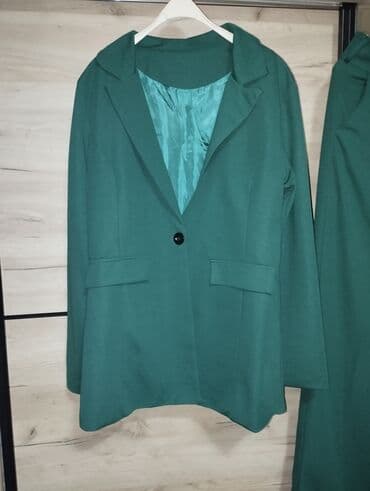 pojasevi u boji: Nov komplet — 2