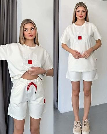 esprit zenski sat: Turske extra kvalitetne kompleti ženske S,M,L,XL veličine za samo 4300 — 4