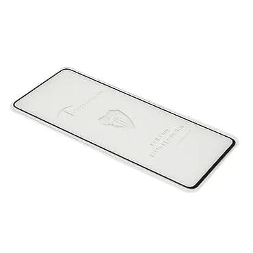 vileda robot usisivac cena: - Zaštita za ekran telefona - Kaljeno zaštitno staklo koje prekriva — 1