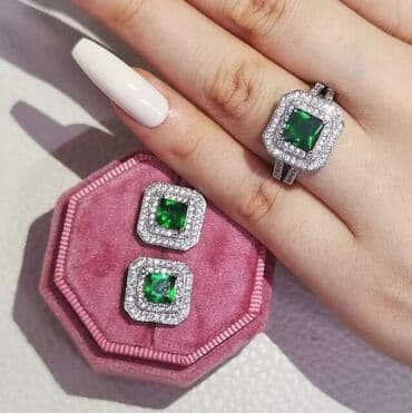 Veličina 7 8 9 10
Cena:1400din