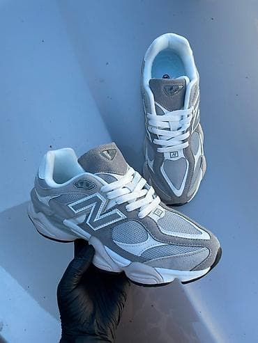 lacoste cipele muske: New balance patike 9060 NOVO Novo Brojevi 36 do 41 fb Moja Kupovina — 1