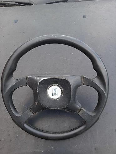 filter goriva golf 2 dizel cena: TRESER VW GOLF MK2 | Dobro stanje zamene me ne zanimaju — 2