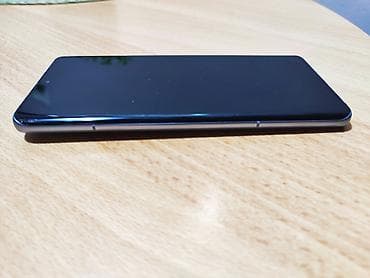 torbe za laptop novi sad: Xiaomi 12x 8/128 Stanje na slikama. Uz telefon ide nova maska — 2