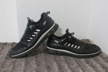 Patike, veličina - 44