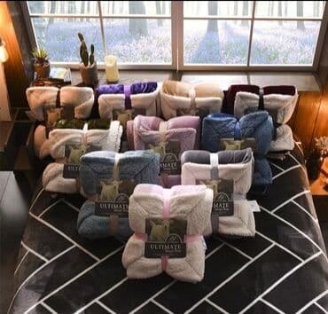 Veličina - Bračna, bоја - Roze na lalafo.rs Veličina - Bračna, bоја - Roze