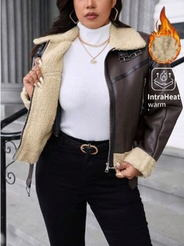 Donji delovi trenerke: ODMAH DOSTUPNO!!! Vel:2XL Cena:3500din Dimenzije: Ramena 65cm Dužina — 6