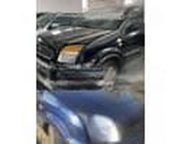 vrbas auto plac: BENZINSKE PUMPE ZA FORD C-MAX, FIESTA, FOCUS . OD 2003. DO 2016 — 10
