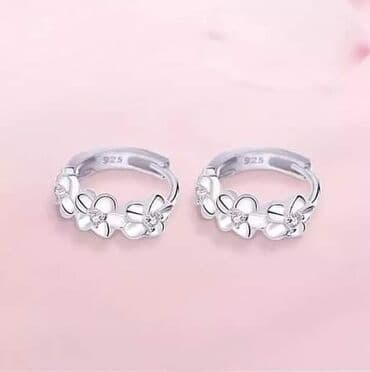 mindjuse cvet: Mindjuse 800 — 1