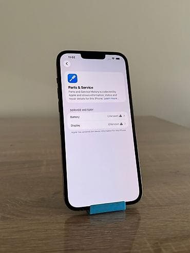 iphone 8 plus polovan cena: Prodajem Apple iPhone 13 Pro Max u odlicnom stanju. Telefon je potpuno — 4
