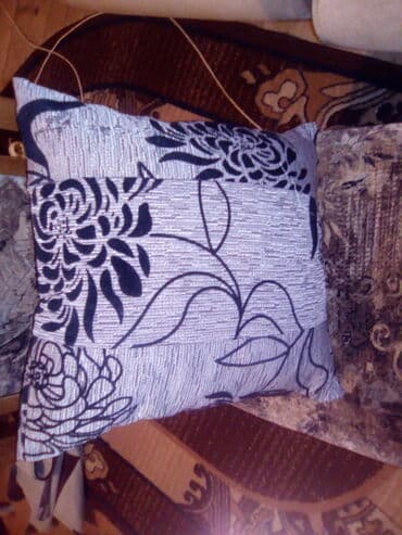 kuhinjska vaga lidl: Jastuci — 1