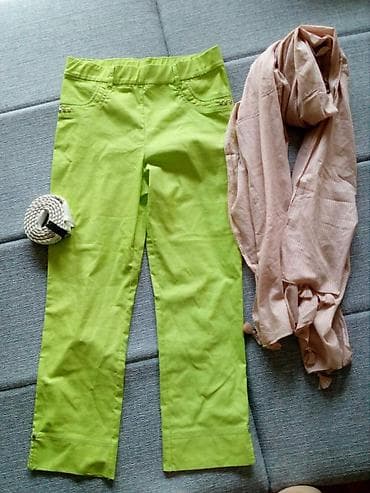 Nove 3/7velicina s/m na lalafo.rs Nove 3/7velicina s/m