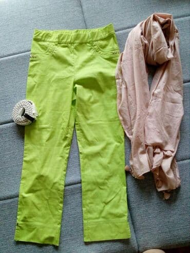 kozne cipele za zene: S (EU 36), Normalan struk — 1