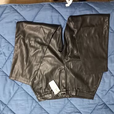 novi model tech fleece: 2XL (EU 44) — 1