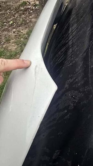 zerko auto delovi: HAUBA G05 ZA BMW X5 M, X5 | BMW x5 g05 hauba — 2
