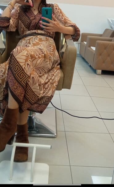 daniel klein torbe: L, bоја - Šareno, Dugih rukava — 4