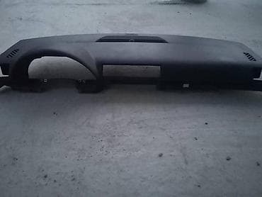 od m: INSTRUMENT TABLA ZA AUDI A4 OD 2001. DO 2009. GOD. | Far — 1