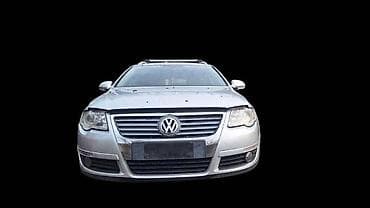 PASSAT B6 BRANIK ZA VOLKSWAGEN PASSAT B6 OD 2005. DO 2010. GOD na lalafo.rs PASSAT B6 BRANIK ZA VOLKSWAGEN PASSAT B6 OD 2005. DO 2010. GOD