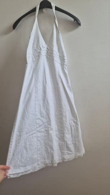 Bоја - Šareno, Na bretele — 6