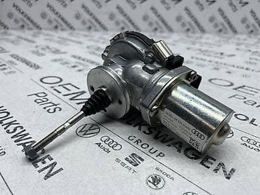 vakum staklo cena: VAKUM TURBINE ZA AUDI Q3 - C6K145613C | Vakum turbine za VW Golf — 1