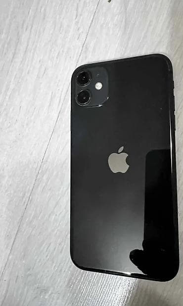 lalafo iphone 11 pro: Ajfon 11 Kao nov Malo koriscen Baterija nije menjana Bh 100% — 2