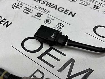 auto elektricar beograd: LAMBDA SONDA ZA VOLKSWAGEN TIGUAN, TOURAN, GOLF 7 . - 06F 906 262 D — 3