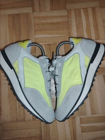 philippe model patike: Patike, veličina - 36 — 3