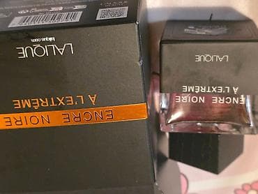 tom tailor parfem muski cena: Predobar muški parfem 100ml Iz Švajcarske Original je Cena samo 5000 — 1