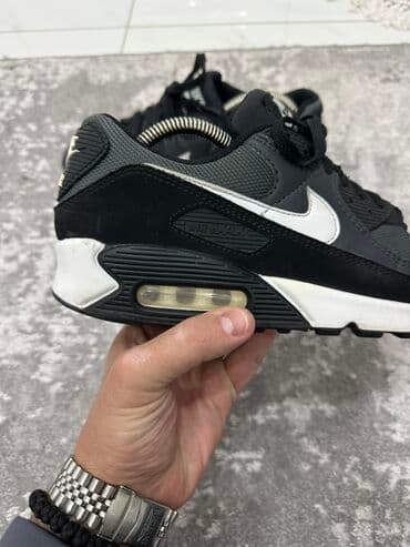 nike air max axis muske: Trainers, Nike, size - 41 — 3
