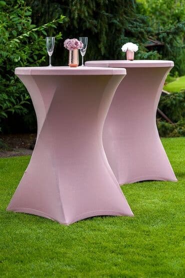 Entertainment: Entertainment | Animators, Event decoration, Decorative letters — 4