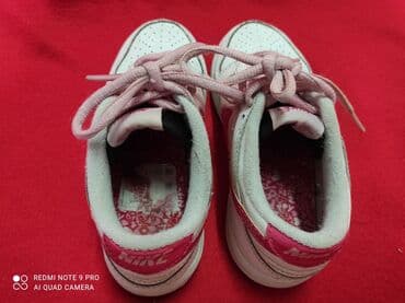 Patike: Nike, Veličina - 28 — 3