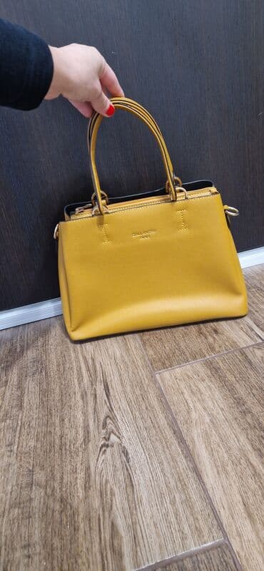 michael kors torbe cena: Materijal: Veštačka koža — 2