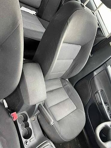 Vozila: NASLON ZA RUKU ZA ŠKODA OCTAVIA | Naslon za ruku za Škoda Octavia — 2