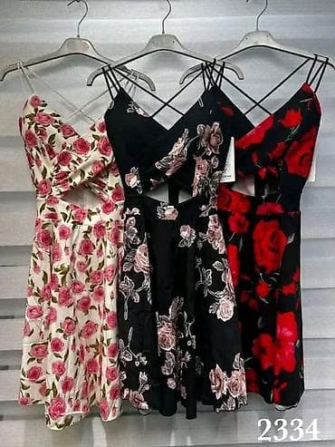 chile duks cena: 🌞 New collection 🌞 

Univerzalne velicine 
Cena 3000 din
SN💫🧚🧚 — 3