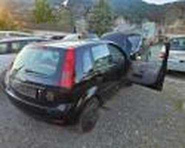 lim: KOMPRESOR KLIME 1.4 ZA FORD FIESTA OD 2002. DO 2008. GOD. | — 5
