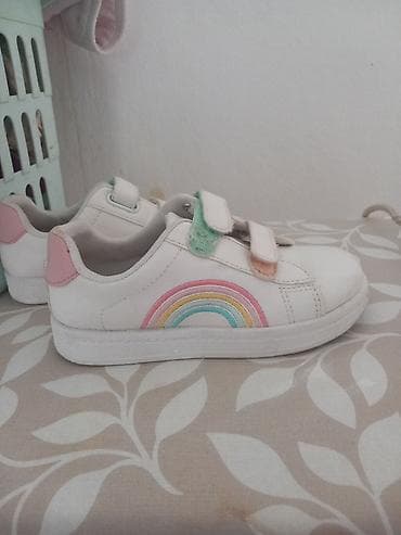 obuca hit cene: Patike za decu, vel 29 — 3