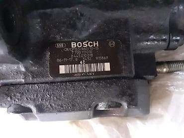 1.5 dci delphi: BOŠ PUMPA ZA RENAULT SCENIC OD 1998. DO 2003. GOD. | boš pumpa za — 5