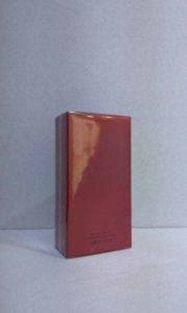 Personal Items: CARTIER DECLARATION EDT 50ML | Cartier Declaration edt 50ml — 5