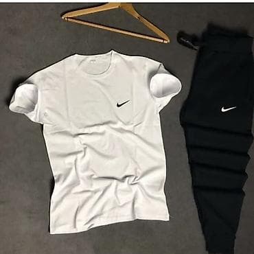 bugatti jakne cene: 06. Muški kompleti M L XL XXL Cena 3300 dinara✅✅ — 2