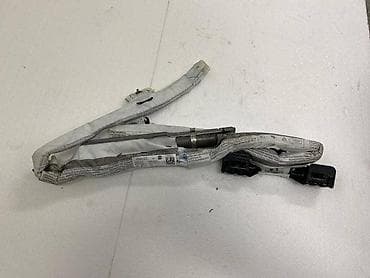 auto testeri: AIR BAG KROVA ZA SEAT LEON - 5F3880742 | Zavesa za Seat Leon III — 2