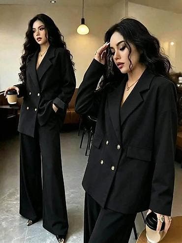 tiffany zenske pantalone: 🤍⚜ 𝙉𝙤𝙫𝙖 𝙠𝙤𝙡𝙚𝙠𝙘𝙞𝙟𝙖 ⚜🤍 🤍⚜ 𝙄𝙯𝙜𝙡𝙚𝙙𝙖𝙟𝙩𝙚 𝙛𝙚𝙣𝙤𝙢𝙚𝙣𝙖𝙡𝙣𝙤 𝙪𝙯 𝙣𝙖𝙨𝙚 𝙢𝙤𝙙𝙚𝙡𝙚 🤍⚜ — 5
