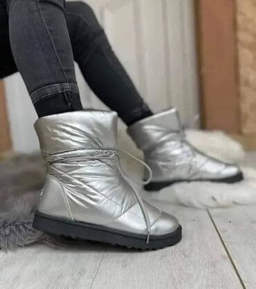 ugg kopija cizmice: Čizme — 5