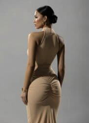 haljine kraljevo: 3000
Si — 5